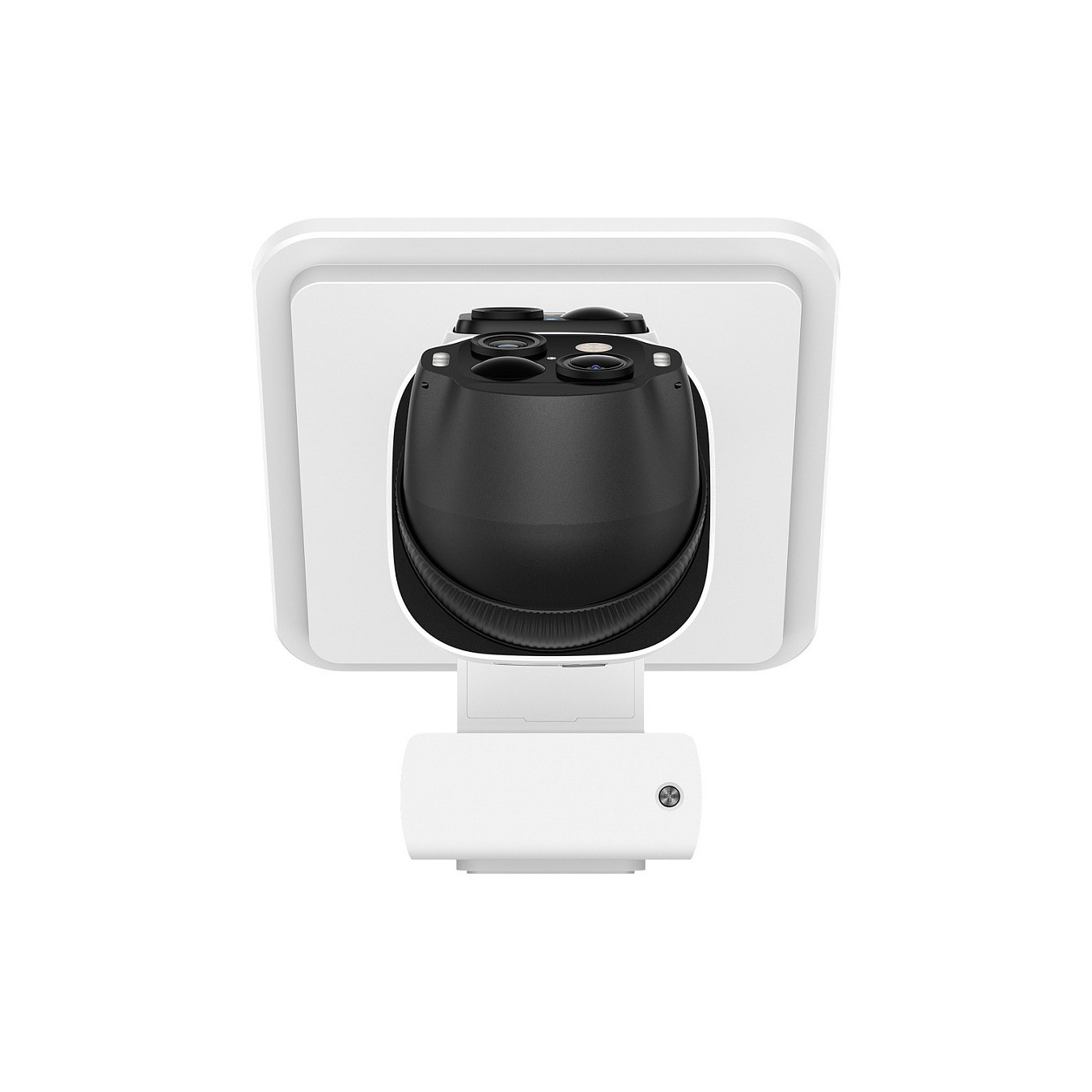 eufyCam S4 2-Cam Kit — Buy in Cyprus with Fast Delivery