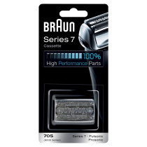 Braun Kombipack 70S — Buy in Cyprus with Fast Delivery