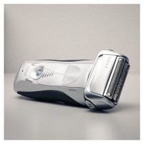 Braun Kombipack 70S — Buy in Cyprus with Fast Delivery