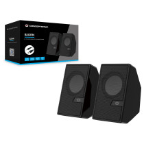 CONCEPTRONIC 2.0 Bluetooth Lautsprecher + Fernbedienung 6W — Buy in Cyprus with Fast Delivery
