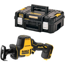 DEWALT Akku Kompakt-Saebelsaege.18 V.Basisv. — Buy in Cyprus with Fast Delivery