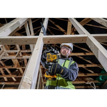 DEWALT Akku Kompakt-Saebelsaege.18 V.Basisv. — Buy in Cyprus with Fast Delivery