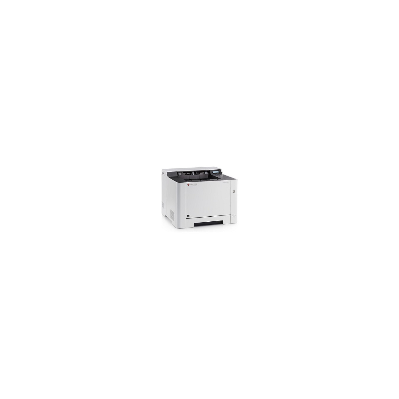 FL Kyocera ECOSYS P5026cdn Farblaserdrucker 26S. Duplex LAN EU — Buy in Cyprus with Fast Delivery