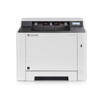 FL Kyocera ECOSYS P5026cdn Farblaserdrucker 26S. Duplex LAN EU — Buy in Cyprus with Fast Delivery
