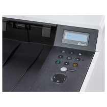 FL Kyocera ECOSYS P5026cdn Farblaserdrucker 26S. Duplex LAN EU — Buy in Cyprus with Fast Delivery