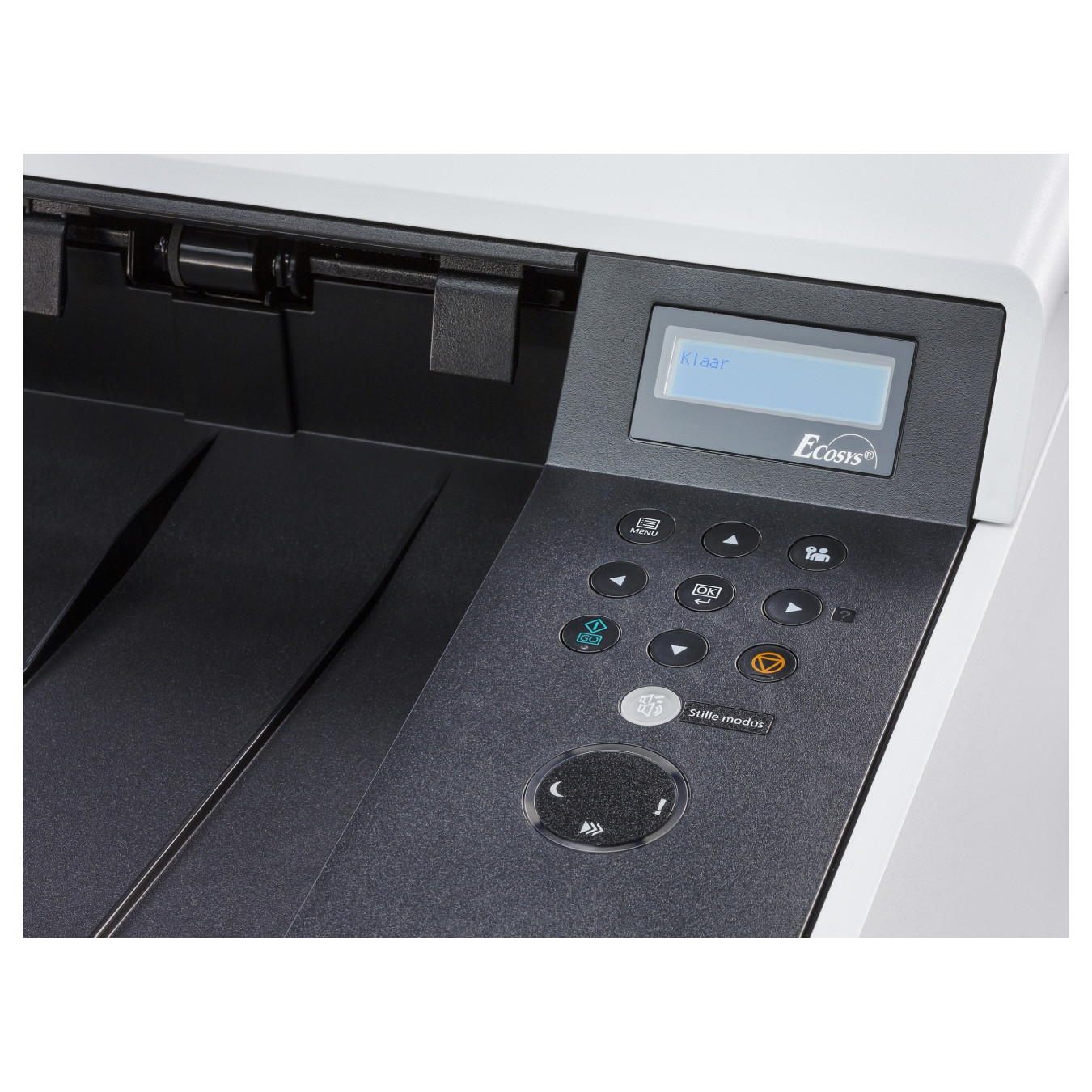 FL Kyocera ECOSYS P5026cdn Farblaserdrucker 26S. Duplex LAN EU — Buy in Cyprus with Fast Delivery