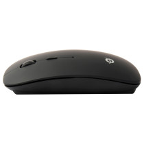 CONCEPTRONIC LORCAN01B 4-Tasten Bluetooth Maus schwarz — Buy in Cyprus with Fast Delivery