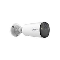 Dahua Apollo Bullet C1 4G weiß (DH-KIT BF4CP-4G-XL M0508) — Buy in Cyprus with Fast Delivery