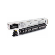 Kyocera TK-8525K Taskalfa 4052ci 4053ci Schwarz — Buy in Cyprus with Fast Delivery