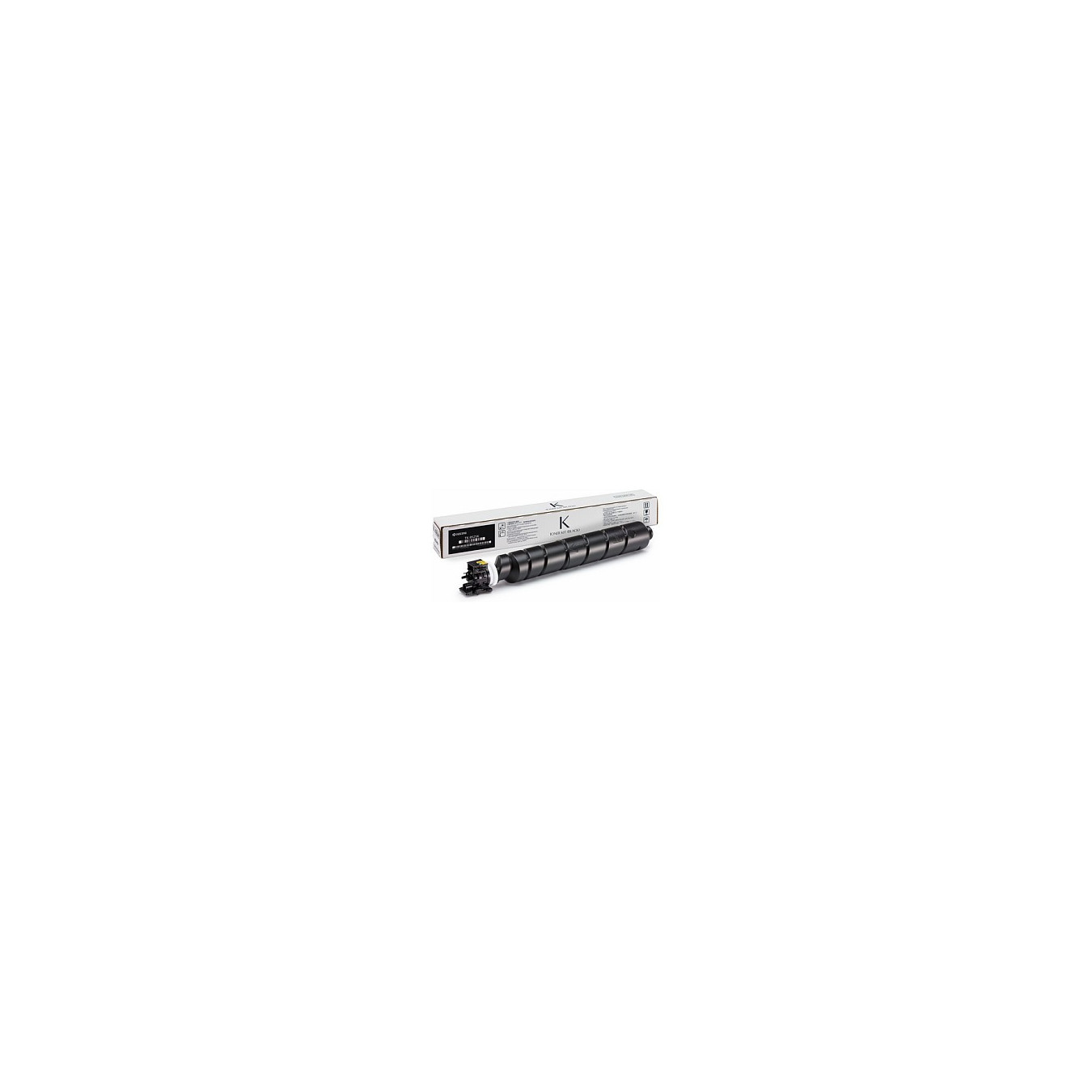 Kyocera TK-8525K Taskalfa 4052ci 4053ci Schwarz — Buy in Cyprus with Fast Delivery