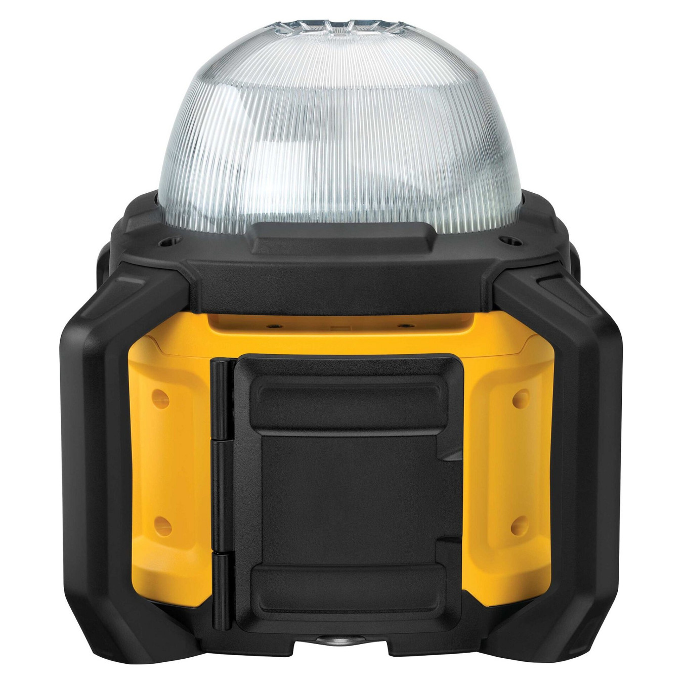 DEWALT Akku-Baustellenstrahler. 18V (Basisv.) — Buy in Cyprus with Fast Delivery