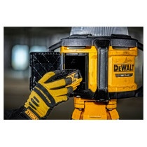 DEWALT Akku-Baustellenstrahler. 18V (Basisv.) — Buy in Cyprus with Fast Delivery