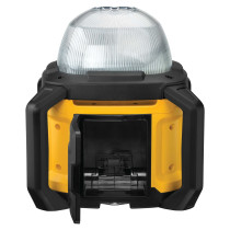 DEWALT Akku-Baustellenstrahler. 18V (Basisv.) — Buy in Cyprus with Fast Delivery