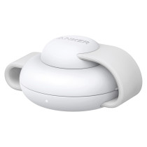 Anker MagGo Wireless Charging Station 3-in-1 faltbar white — Buy in Cyprus with Fast Delivery