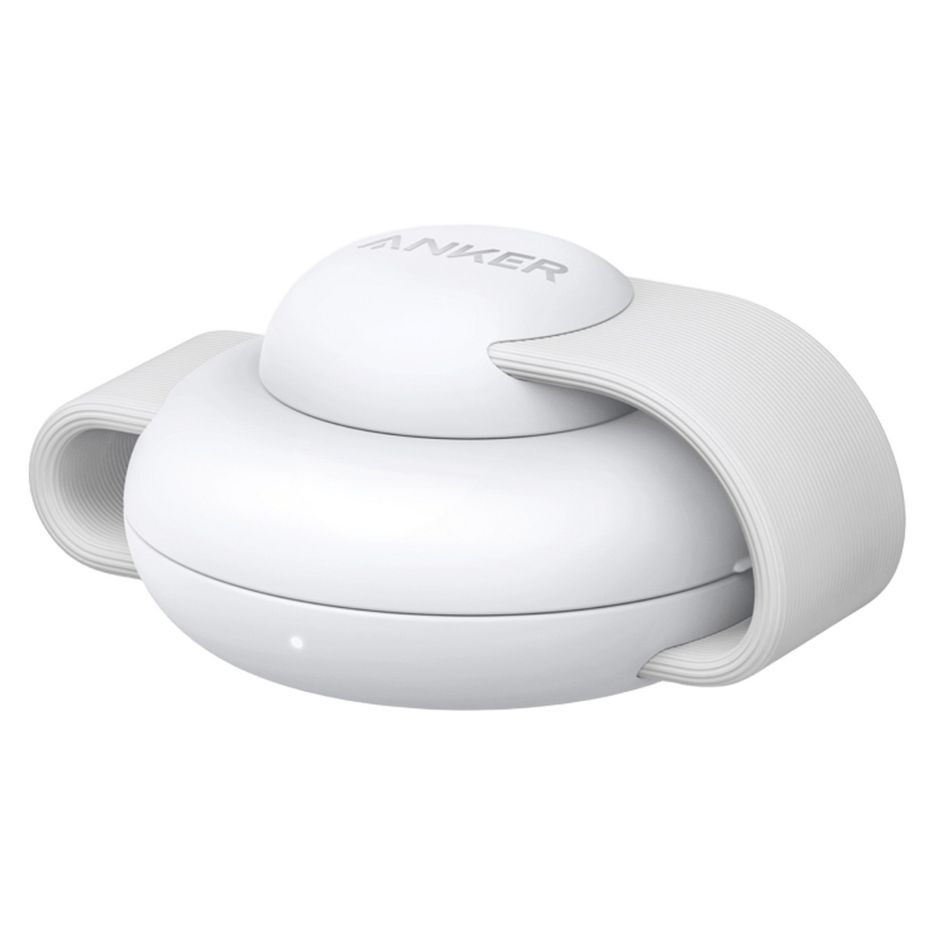 Anker MagGo Wireless Charging Station 3-in-1 faltbar white — Buy in Cyprus with Fast Delivery