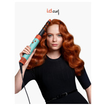 Dyson Airwrap HS08 ID Complete Long Ceramic Patina Topaz — Buy in Cyprus with Fast Delivery
