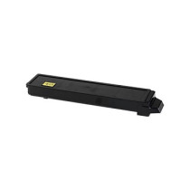 KYOCERA TK-8325K black — Buy in Cyprus with Fast Delivery