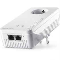 Magic 2 WiFi 6 next 7184(weiß) — Buy in Cyprus with Fast Delivery
