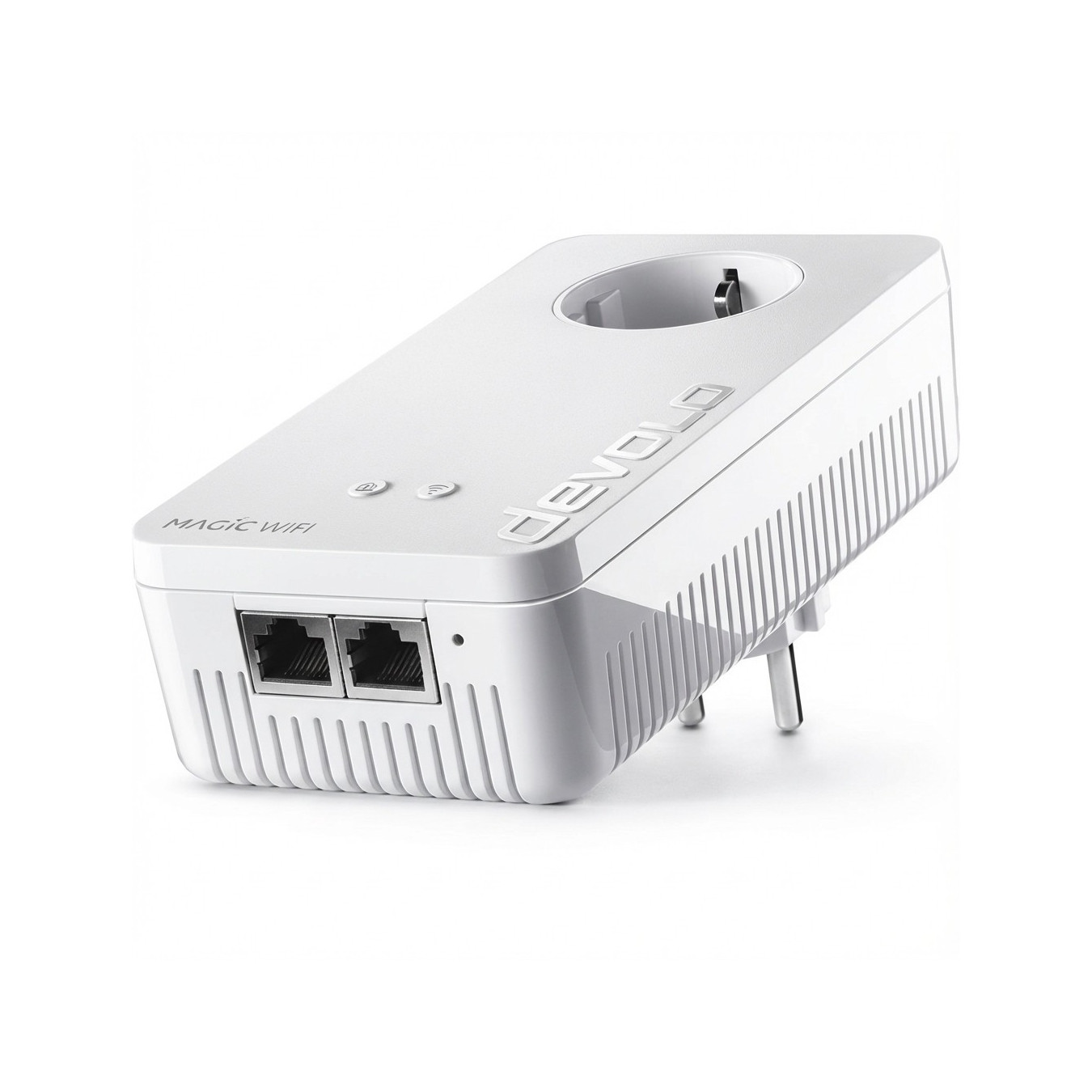 Magic 2 WiFi 6 next 7184(weiß) — Buy in Cyprus with Fast Delivery