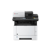 KYOCERA ECOSYS M2635dn — Buy in Cyprus with Fast Delivery