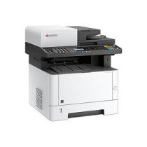 KYOCERA ECOSYS M2635dn — Buy in Cyprus with Fast Delivery