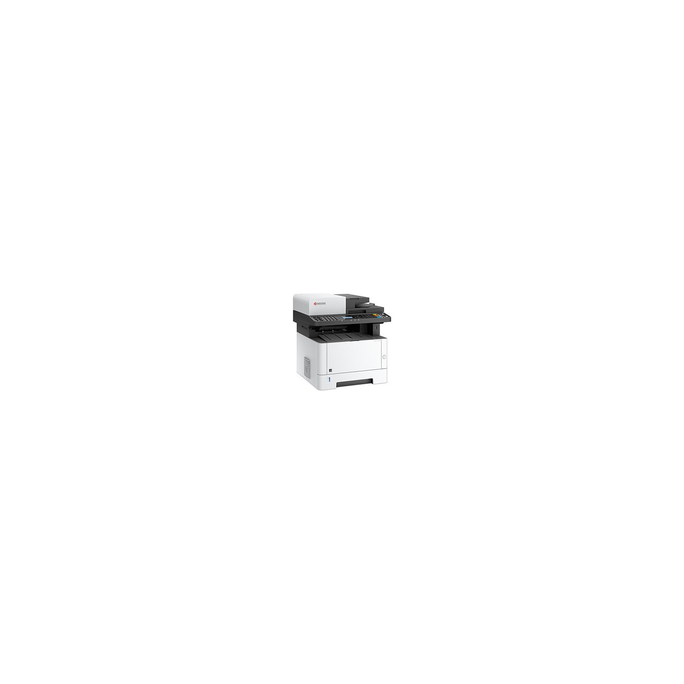 KYOCERA ECOSYS M2635dn — Buy in Cyprus with Fast Delivery