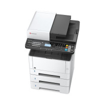 KYOCERA ECOSYS M2635dn — Buy in Cyprus with Fast Delivery