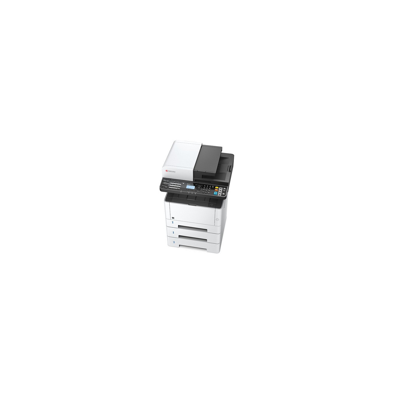 KYOCERA ECOSYS M2635dn — Buy in Cyprus with Fast Delivery