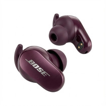 Bose QuietComfort Ultra Earbuds 2nd.GEN deep plum — Buy in Cyprus with Fast Delivery