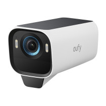 eufyCam S3 Pro 3 Add-on Zusätzliche Sicherheitskamera — Buy in Cyprus with Fast Delivery
