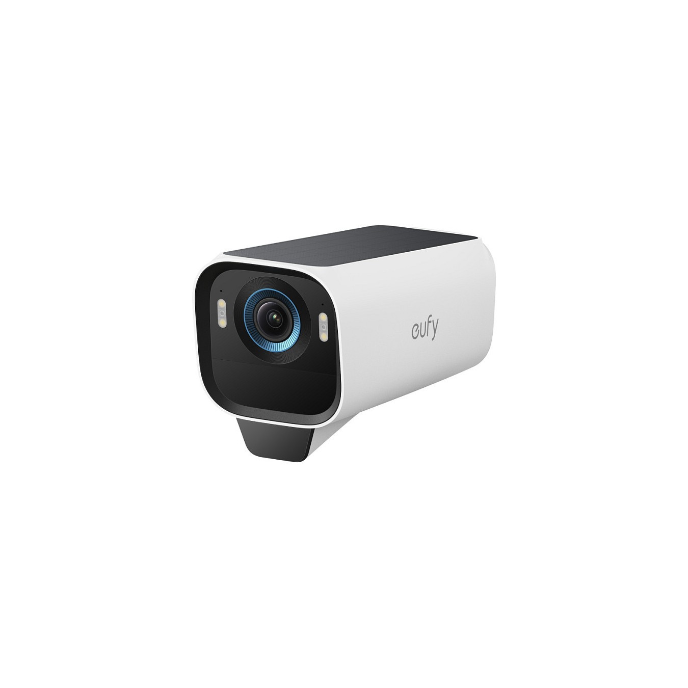eufyCam S3 Pro 3 Add-on Zusätzliche Sicherheitskamera — Buy in Cyprus with Fast Delivery