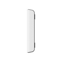 Belkin 10-Port USB-Ladestation.120W. 2.4A pro Port. Weiß — Buy in Cyprus with Fast Delivery