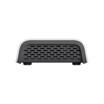 Belkin 10-Port USB-Ladestation.120W. 2.4A pro Port. Weiß — Buy in Cyprus with Fast Delivery
