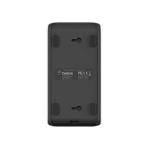 Belkin 10-Port USB-Ladestation.120W. 2.4A pro Port. Weiß — Buy in Cyprus with Fast Delivery