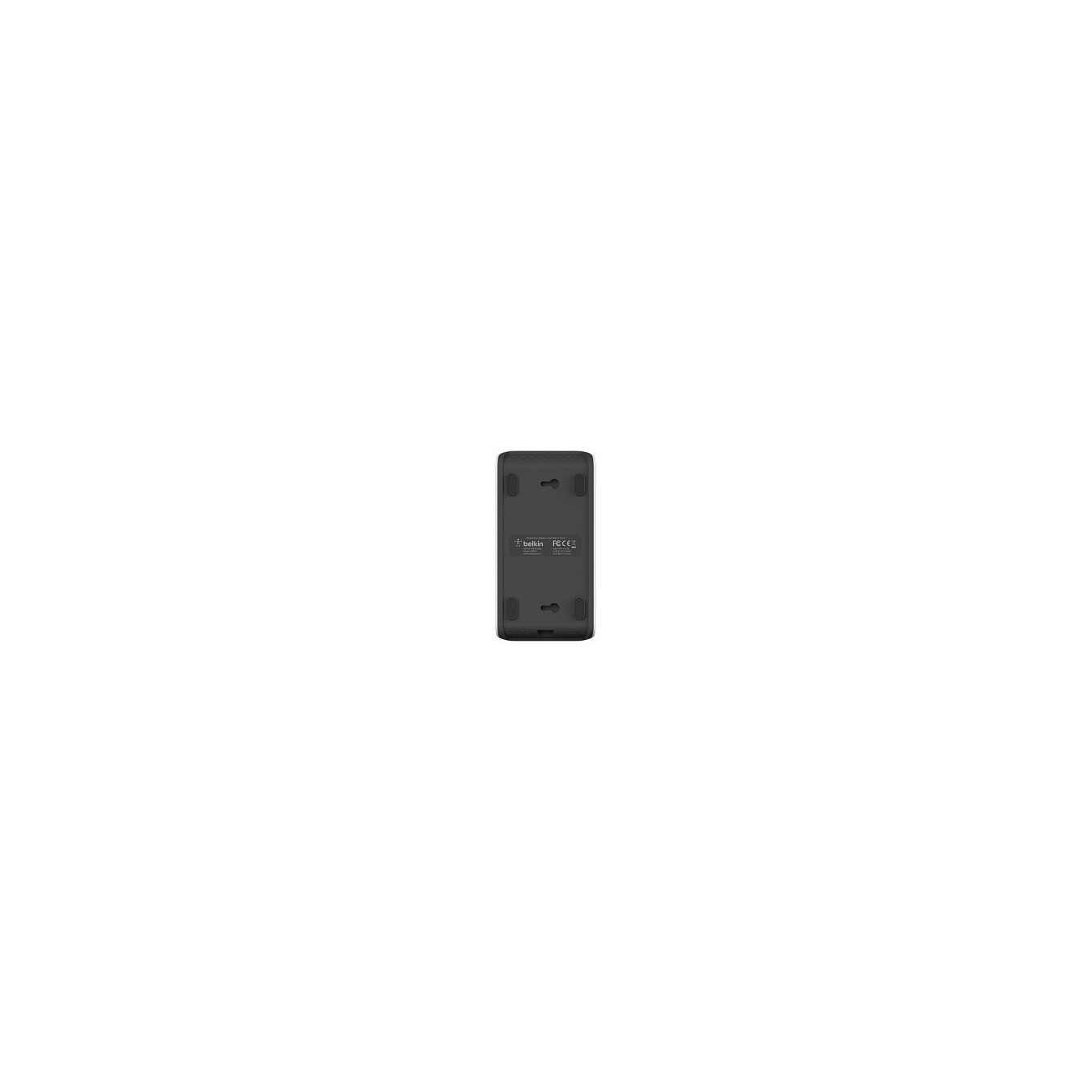 Belkin 10-Port USB-Ladestation.120W. 2.4A pro Port. Weiß — Buy in Cyprus with Fast Delivery