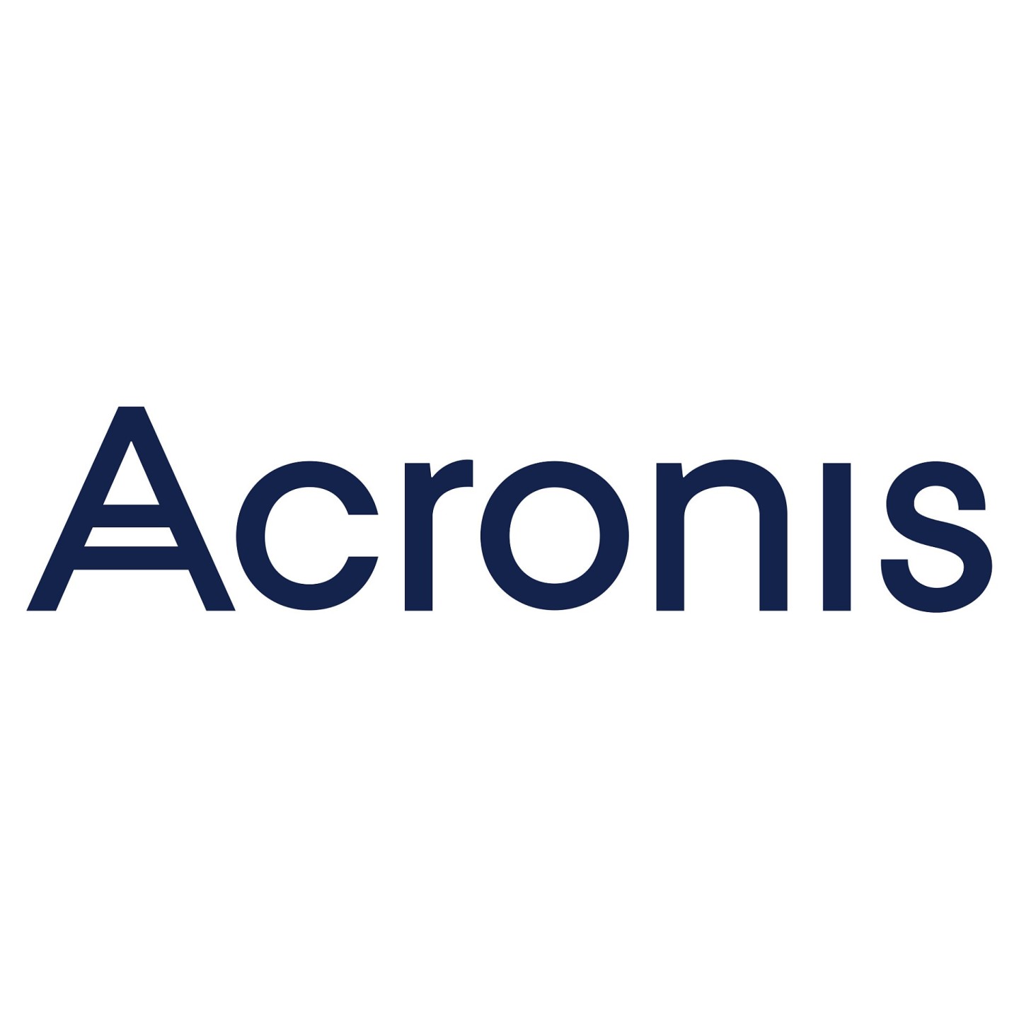 Acronis True Image Essentials - 1 Computer - 3 year subscription - ESD-DownloadESD — Buy in Cyprus with Fast Delivery