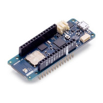 ARDUINO Board MKR WAN 1310 (LoRa) — Buy in Cyprus with Fast Delivery