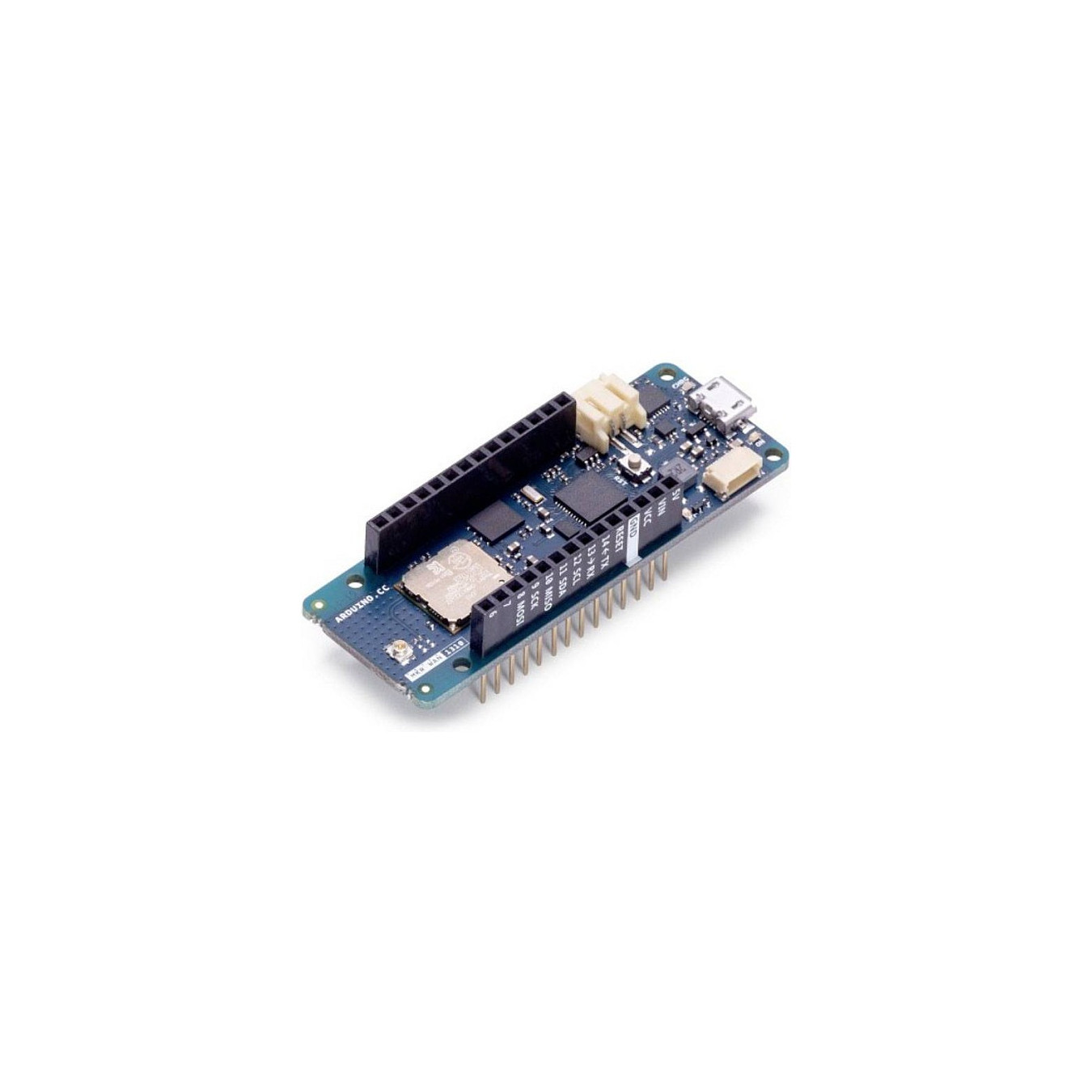ARDUINO Board MKR WAN 1310 (LoRa) — Buy in Cyprus with Fast Delivery