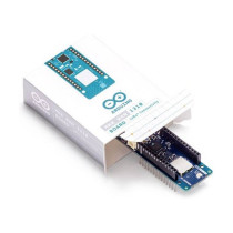 ARDUINO Board MKR WAN 1310 (LoRa) — Buy in Cyprus with Fast Delivery
