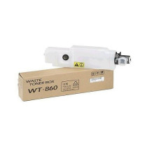 Kyocera Resttonerbehälter 1902LC0UN0 WT-860 — Buy in Cyprus with Fast Delivery
