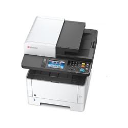 L Kyocera ECOSYS M2735dw 1200 x 1200DPI Laser A4 35Seiten pro Minute WLAN — Buy in Cyprus with Fast Delivery