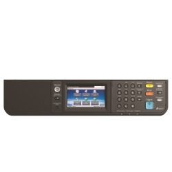 L Kyocera ECOSYS M2735dw 1200 x 1200DPI Laser A4 35Seiten pro Minute WLAN — Buy in Cyprus with Fast Delivery
