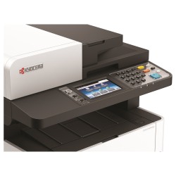 L Kyocera ECOSYS M2735dw 1200 x 1200DPI Laser A4 35Seiten pro Minute WLAN — Buy in Cyprus with Fast Delivery