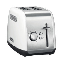 KitchenAid 5KMT2115EWH weiß — Buy in Cyprus with Fast Delivery