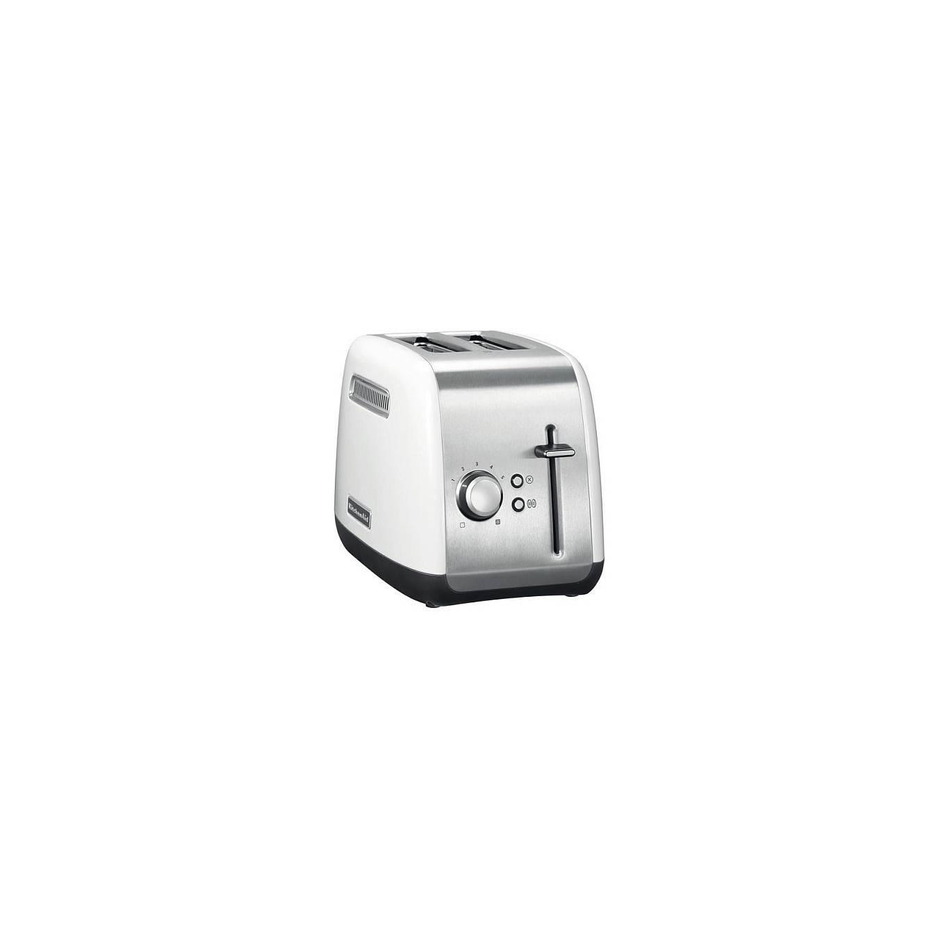KitchenAid 5KMT2115EWH weiß — Buy in Cyprus with Fast Delivery