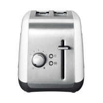 KitchenAid 5KMT2115EWH weiß — Buy in Cyprus with Fast Delivery