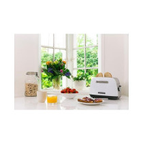 KitchenAid 5KMT2115EWH weiß — Buy in Cyprus with Fast Delivery