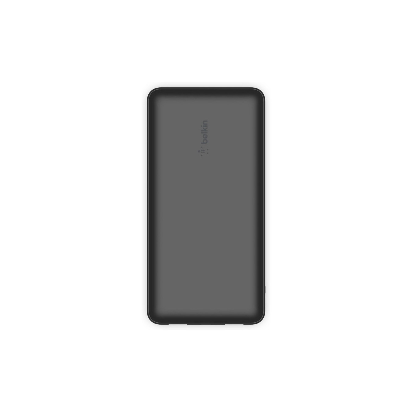 Belkin BOOST CHARGE Powerbank. 20.000mAh 15W. USB-A & -C. blk — Buy in Cyprus with Fast Delivery