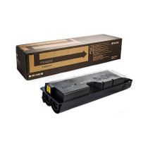 Kyocera Toner schwarz TK-6305 — Buy in Cyprus with Fast Delivery