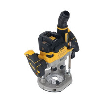 DEWALT Akku-Oberfräse. 18 V (Basisv.) — Buy in Cyprus with Fast Delivery